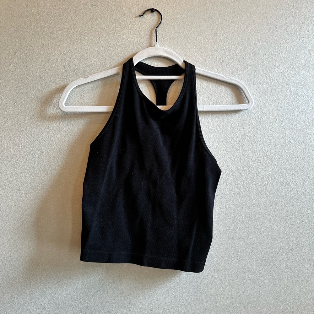 Free people tank